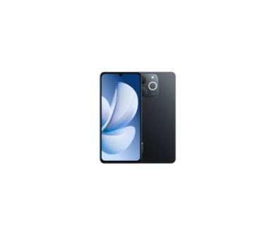 Realme Note 70T 6.67" 4Gb/256Gb 5Mp/13Mp Black