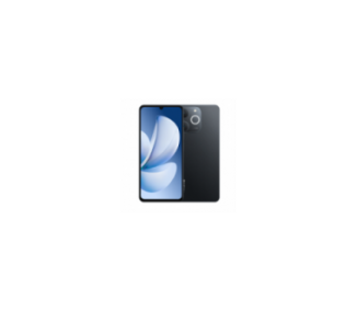 Realme Note 70T 6.67" 4Gb/128Gb 5Mp/13Mp Black