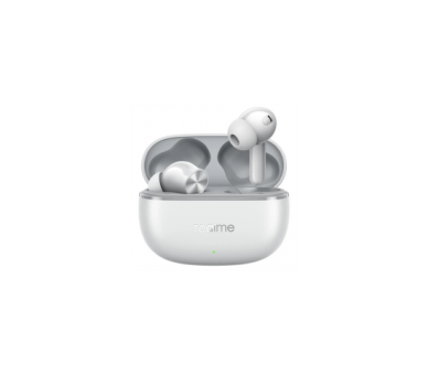 Realme Buds T200 Lite Storm Grey