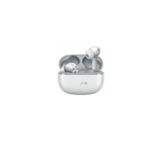 Realme Buds T200 Lite Storm Grey