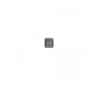 Disco Ssd Externo 2Tb Transcend Magnetico (Magsafe) Usb-C Re
