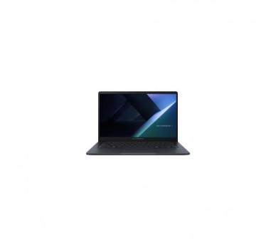 Portatil Asus B1403Cva - S62598Xa I5 - 1334U 16Gb Ssd 512Gb