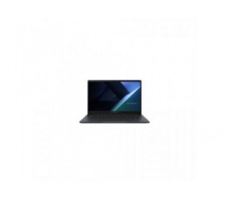 Portatil Asus B1403Cva - S62598Xa I5 - 1334U 16Gb Ssd 512Gb