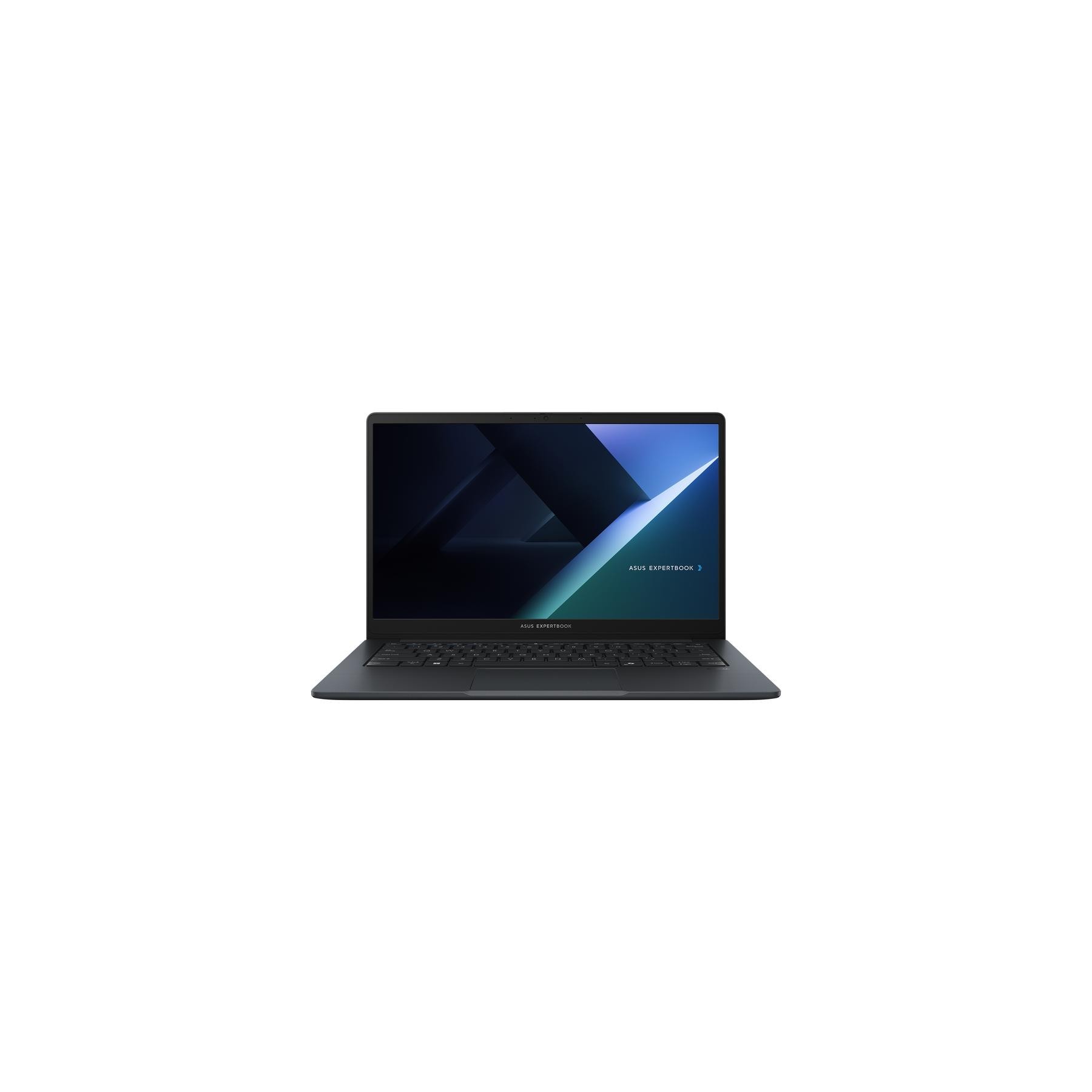 Portatil Asus B1403Cva - S62598Xa I5 - 1334U 16Gb Ssd 512Gb