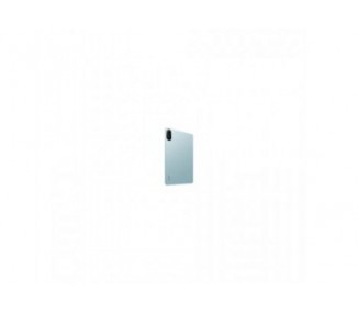 Tablet Xiaomi Redmi Pad 2 8Gb/256Gb Mint Green