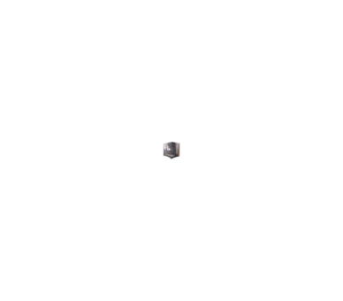 Caja Antec Cx800 Argb Atx Blanco 2Xvent Rev 120 Mm 1X120Mm 2