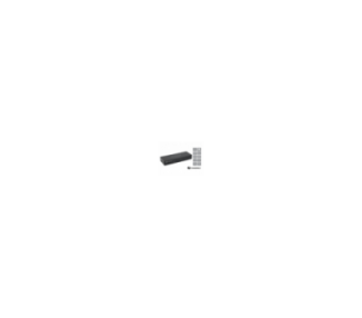 Docking Usb-C 13-In-1 Conceptronic 1Xhdm 2Xthunderbolt 2Xusb