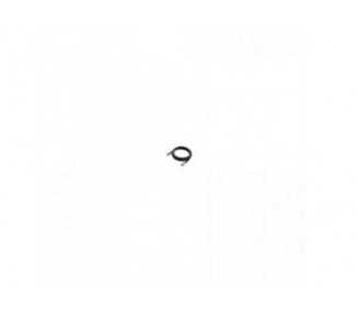 Cable Usb-C Macho Usb-C Macho Usb 3.2 2M Transferencia 10G 5