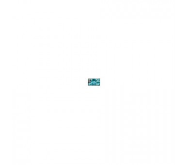 Tv Samsung Q7F Qe50Q7Faauxxh Qled 50" 4K Uhd Smart Tv Wifi A