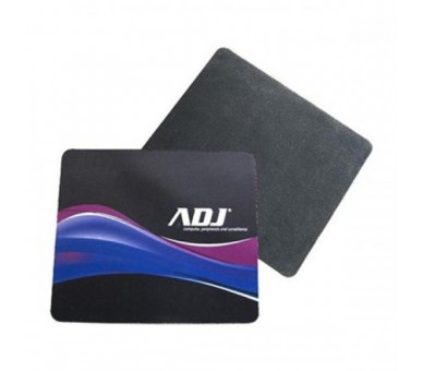 ADJ Tappetino Mouse: Rav