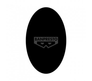 Dandadan Grandista: Okarun 28cm