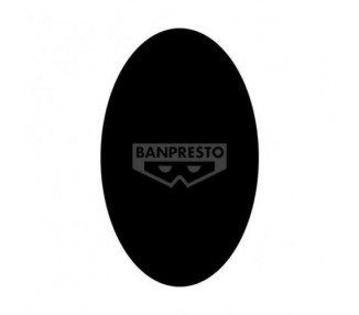 Dandadan Grandista: Okarun 28cm