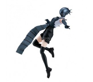 Chaisaw Man Movie Vibration Stars: Bomb 19cm