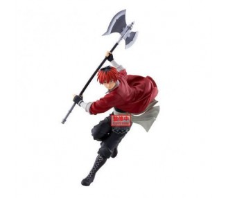 Frieren Beyond Maximatic: Stark 29cm