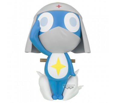 Figura Dororo Sgt. Keroro 18cm