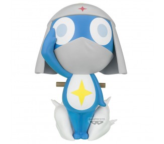 Figura Dororo Sgt. Keroro 18cm