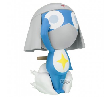 Figura Dororo Sgt. Keroro 18cm