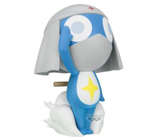 Figura Dororo Sgt. Keroro 18cm