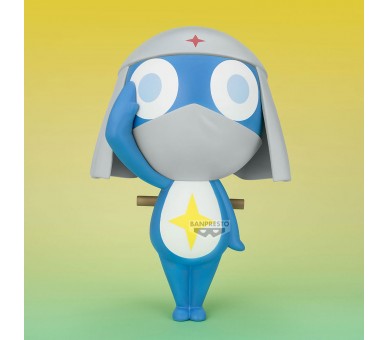 Figura Dororo Sgt. Keroro 18cm