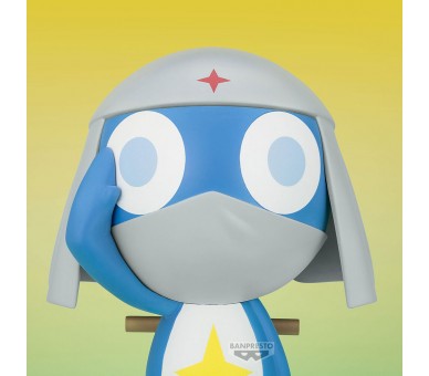 Figura Dororo Sgt. Keroro 18cm