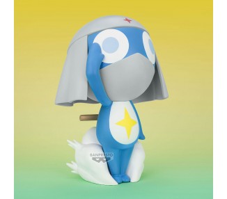 Figura Dororo Sgt. Keroro 18cm