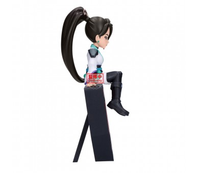 Figura Sage Monitor Top Valorant 16cm