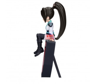 Figura Sage Monitor Top Valorant 16cm