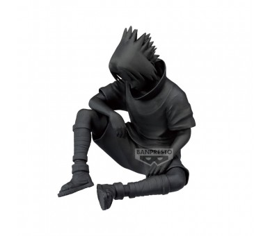 Portalapices Sasuke´s Coffin Naruto 10cm