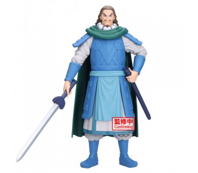 Figura TO Grandista Kingdom 26cm