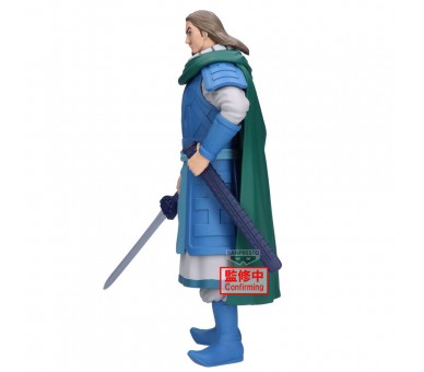 Figura TO Grandista Kingdom 26cm