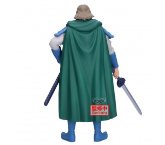 Figura TO Grandista Kingdom 26cm