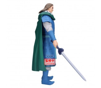 Figura TO Grandista Kingdom 26cm