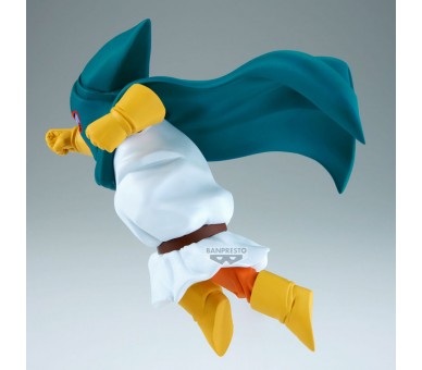 Figura Mighty Mask Match Makers Dragon Ball Z 13cm