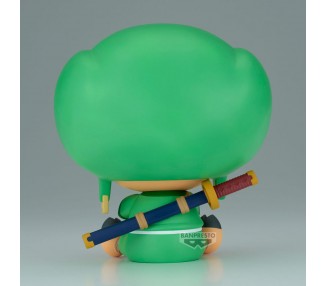 Figura Chopper One Piece 11cm