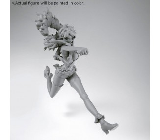 Figura Jewelry Bonney Battle Record Collection One Piece 15cm