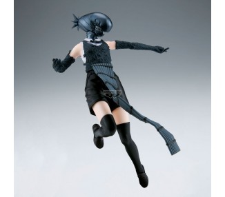 Figura Bomb Vibration Stars Chainsaw Man 19cm