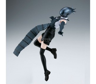 Figura Bomb Vibration Stars Chainsaw Man 19cm