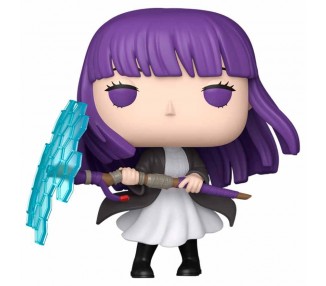 Figura POP Frieren Beyond Journey's End Fern