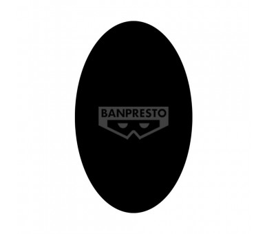 Figura Okarun Transformed Grandista Dandadan 28cm