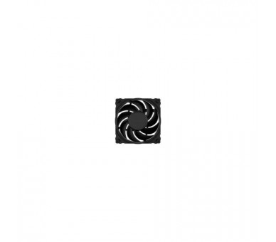 Ventilador 120X120 Be Quiet Silent Wings 4 Pwm Highspeed