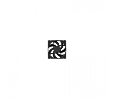 Ventilador 140X140 Be Quiet Silent Wings 4 Pwm Highspeed