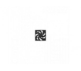 Ventilador 140X140 Be Quiet Silent Wings 4 Pwm Highspeed