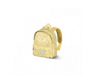 Mochila Bambi Disney 27Cm
