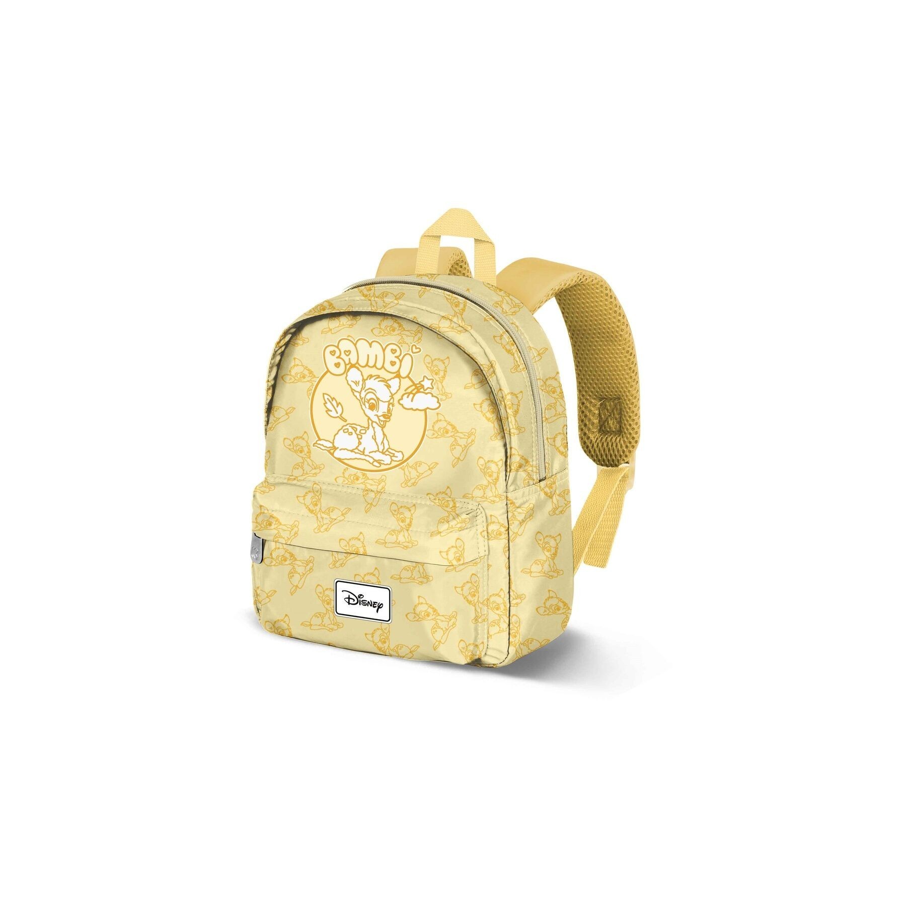Mochila Bambi Disney 27Cm