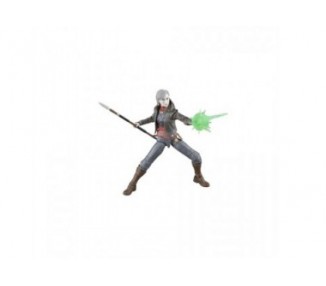 Figura Nightsister Merrin Jedi Survivor Star Wars 15Cm