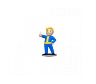 Figura Vault Boy Thumbs Up Fallout 7Cm