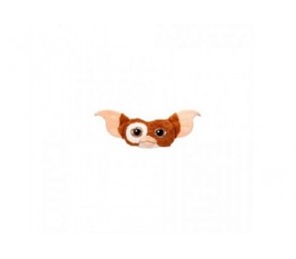 Gojin Gizmo Gremlins 14Cm
