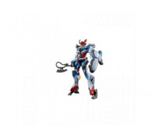 Figura Gquuuuuux Mobile Suit Gundam Gquuuuuux