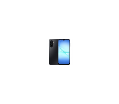 Smartphone Samsung Galaxy A17 8Gb/ 256Gb/ 6.7"/ 5G/ Negro