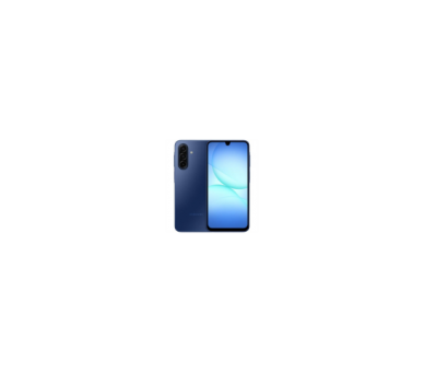 Smartphone Samsung Galaxy A17 8Gb/ 256Gb/ 6.7"/ 5G/ Azul